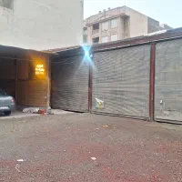 اجاره ۶ دهنه انبار ۱۶۰ متری