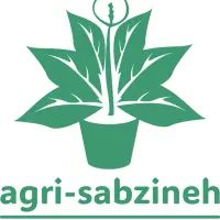 سرمایه گذاری