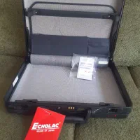 کیف اداری