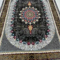 ۹متری اقتصادی طوسی