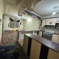 منزل فروشی زاهدان بهترین موقعیت|فروش آپارتمان|سراوان, |دیوار