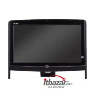 3عددآلین وان ایسر 19اینچ