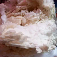 سه گونی پنبه دست دوم با قیمت مناسب