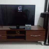 تلویزیون ال ای دی ۳۲ ال جی|تلویزیون و پروژکتور|ملایر, |دیوار