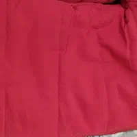 کاپشن دخترانه و زنانه|لباس|تویسرکان, |دیوار