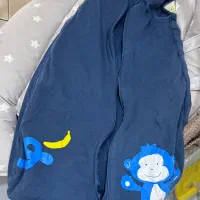 پتو نوزاد برند لوپیلو