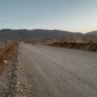 زمین فروشی