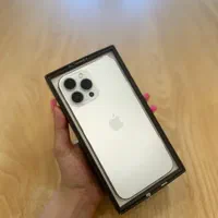 Apple iphon 13promax-آیفون۱۳پرومکس