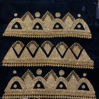 لچک های‌محلی