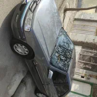 پارس۸۷تمیز