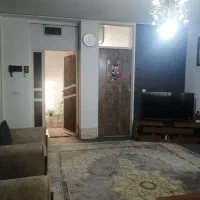 فروش منزل مسکونی|فروش آپارتمان|شیراز, قلعه نو|دیوار