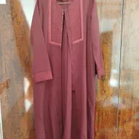 مانتو|لباس|مرودشت, استادیوم‎|دیوار