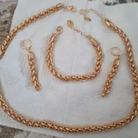 بدلیجات رنگ ثابت ژوپینگ