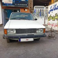 وانت پیکان