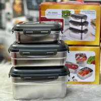 فروش انلاین انواع وسایل خانگی بامناسبترین قیمت