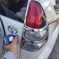 کارشناس رنگ خودروابوذر محلاتی پیروزی اتابک راه‌آهن