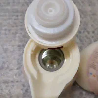فلاکس چای نو