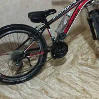 دوچرخه برلیانس|دوچرخه، اسکیت، اسکوتر|گالیکش, |دیوار