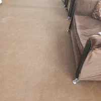 فروش موکت کارکرده