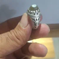 باباقوری تک چشم