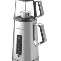 چایساز حرفه ای  GOSONIC