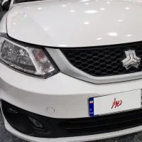 ساینادوگانه کارخانه درحداستثنایی