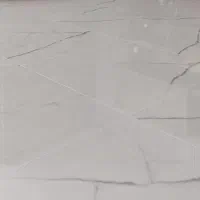 کاشی کاری و بنای|خدمات پیشه و مهارت|تبریز, |دیوار