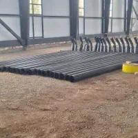 لوله کشی پلی اتیلن صنعتی وساختمان وکشاورزی|خدمات پیشه و مهارت|کرج, حسین‌آباد|دیوار