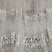 پرده
