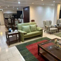 ۳۷۰متر ۵خواب ۱ سوئیت مجزا زیر قیمت