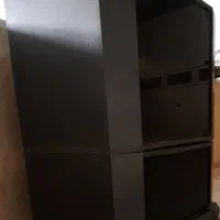 میز تلویزیون|میز تلویزیون|یزد, |دیوار