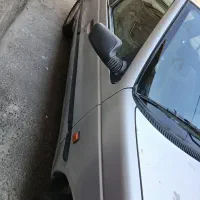 پژو ۴۰۵|خودرو سواری و وانت|تهران, خاک سفید|دیوار