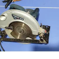 اره دیسکی ۵۱۱۹sc|ابزارآلات|سنندج, |دیوار