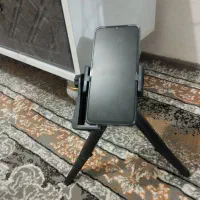 پایه موبایل نو‌