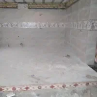 کاشیکاروسرامیککارموزاییککارکاشیکاریکاشیکار