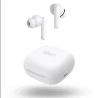 ایرپاد QCY T13ANC