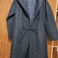 بارانی زنانه