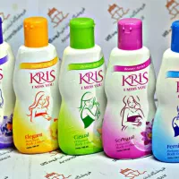 آرایشی بهداشتی