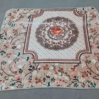 آگهی|لباس|ایلام, |دیوار