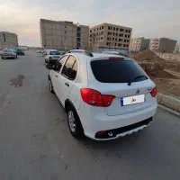 کوییک اس 1402|خودرو سواری و وانت|کرج, کمالشهر|دیوار