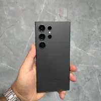 S24 ultra|موبایل|رشت, بازار|دیوار