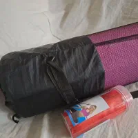 لوازم باشگاه