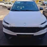 ریرا صفر و خشک