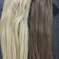 مو مصنوعی برند خوب|آرایشی، بهداشتی، درمانی|رشت, شهرک صبا|دیوار