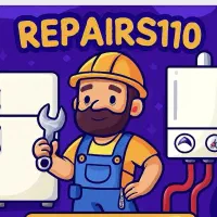 تعمیر یخچال و پکیج با نازلترین قیمت و بهترین کیفیت