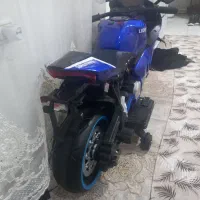 موتور برقی|موتورسیکلت|ارومیه, |دیوار