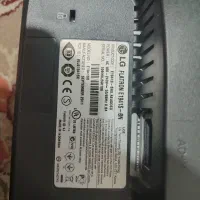مانیتور ال جی ۱۹ اینچ