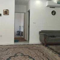 فرصت-استثنائی-آپارتمان-75-متری-طبقه-اول