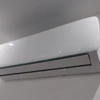 سامسونگ کنوود