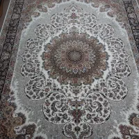 فرش ۷۰۰شانه فرخ زاد